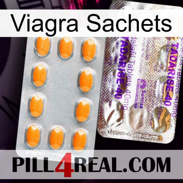 Viagra Sachets new12.jpg